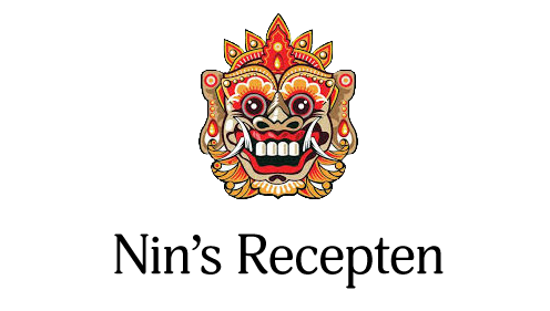 Nin's Recepten